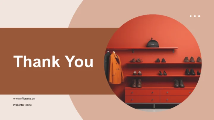 携手共赢：品牌合作策略