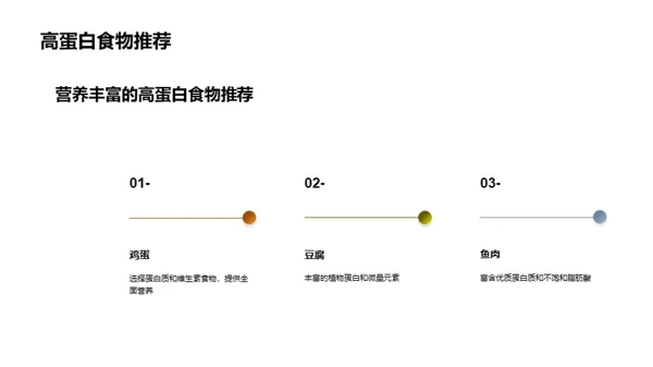 大寒节气的营养保健