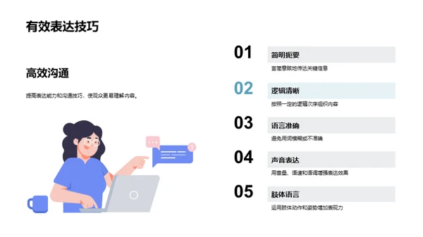 农学答辩通关秘籍