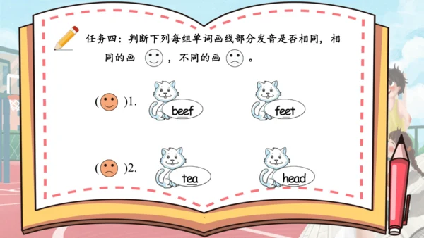 Unit 2 My week 复习课件（词组+句型+语音+语法+写作指导）