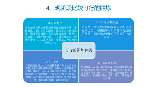 生命不息运动不止打篮球PPT模板