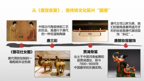 5.1延续文化血脉 课件(共25张PPT)
