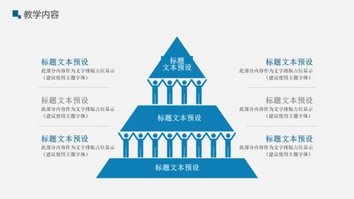 商务简约风教育培训工作总结通用PPT模板
