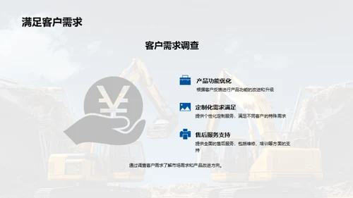 3D风其他行业教育活动PPT模板