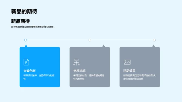 双十一体育新品盛宴