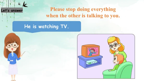 Module 10 Unit 1 Where are you going 课件(共43张PPT)