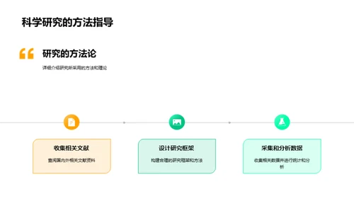 经济学新视角探究