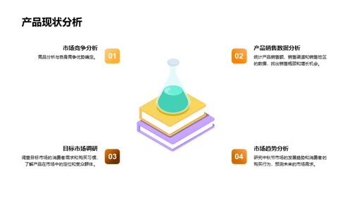 中秋节市场营销全攻略