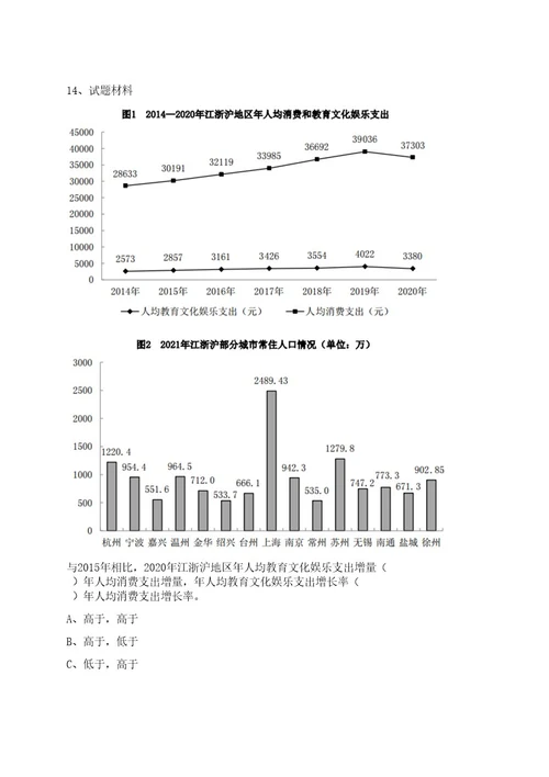 2022年06月福建三明生态工贸区招商服务中心招聘紧缺急需专业人员1人笔试历年难易错点考题荟萃附带答案详解