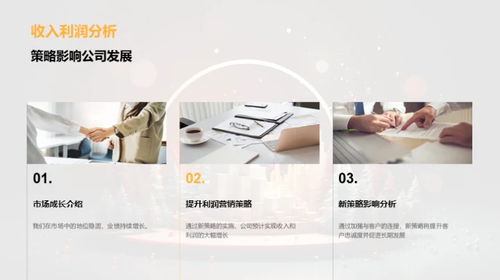 圣诞市场攻略升级