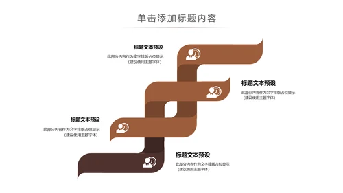 休闲下午茶美味咖啡厅介绍咖啡介绍PPT咖啡豆