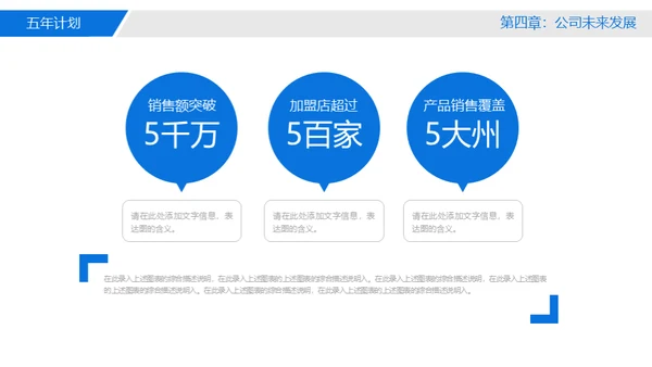 新员工入职培训手册通用PPT模板