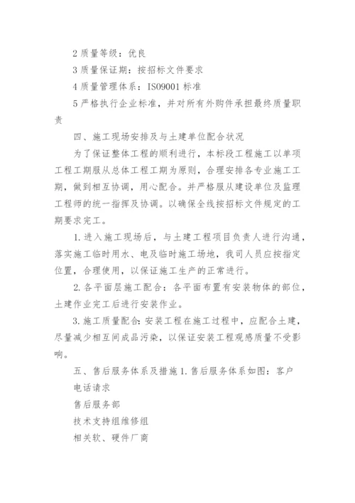 供货方案及保证措施_1.docx