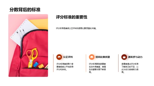 跳动的篇章