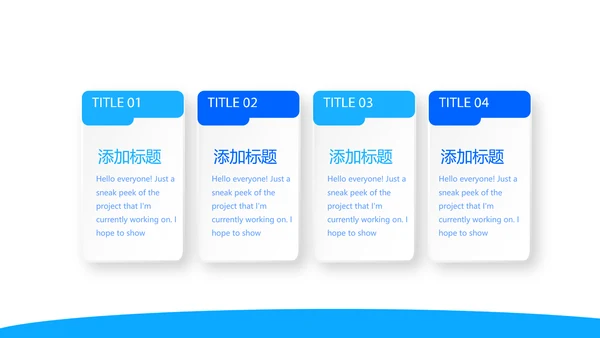 蓝色医疗医学肾脏的功能动态PPT