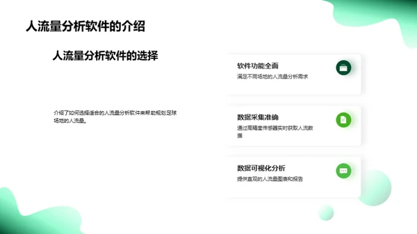 3D风其他行业教学课件PPT模板