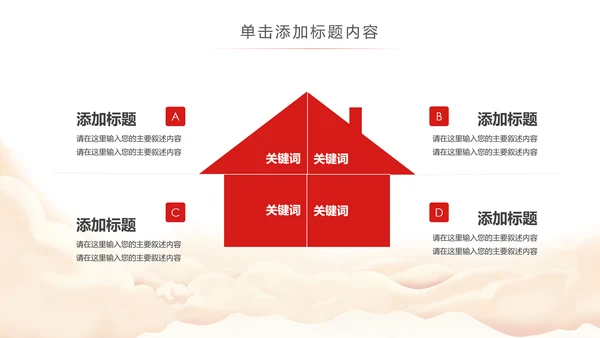 中国税务局国税局国家税务局总结会议PPT