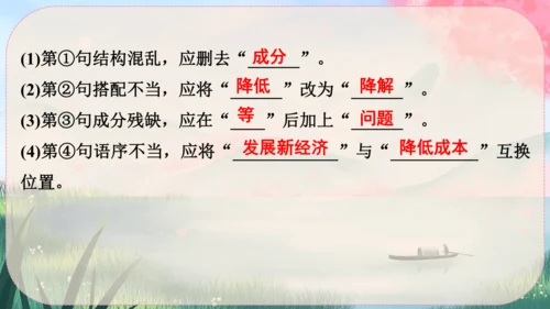 7《回忆我的母亲》课件