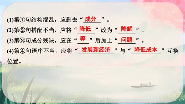 7《回忆我的母亲》课件