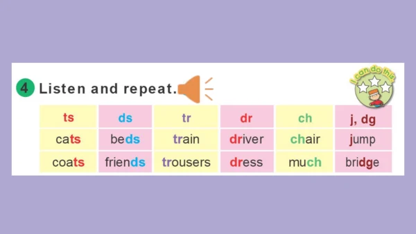 Module 9 Unit 2  I feel happy.课件(共33张PPT)