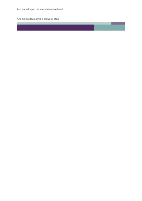 考研常见问题汇总.docx