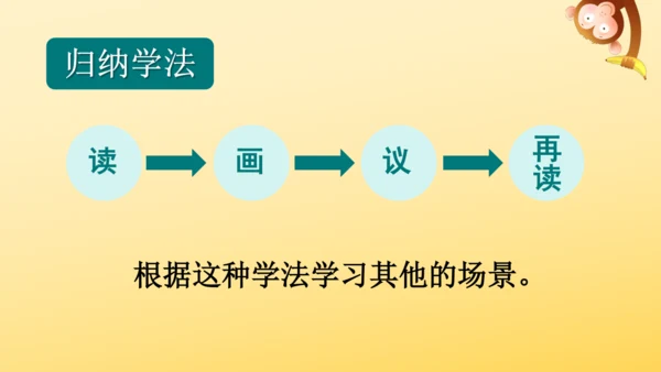19 父爱之舟   课件