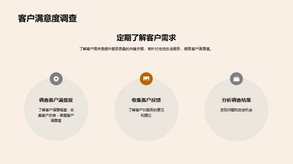 简约风其他行业教学课件PPT模板