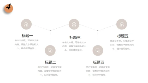 读书会名著分享通用PPT模板