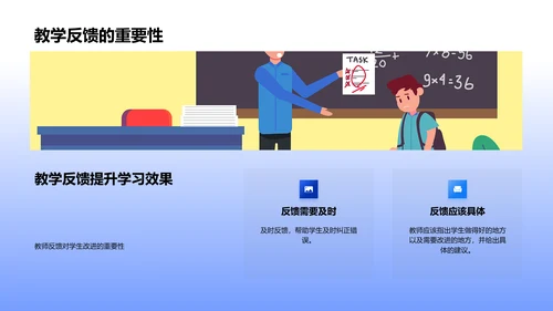 音乐教学优化策略