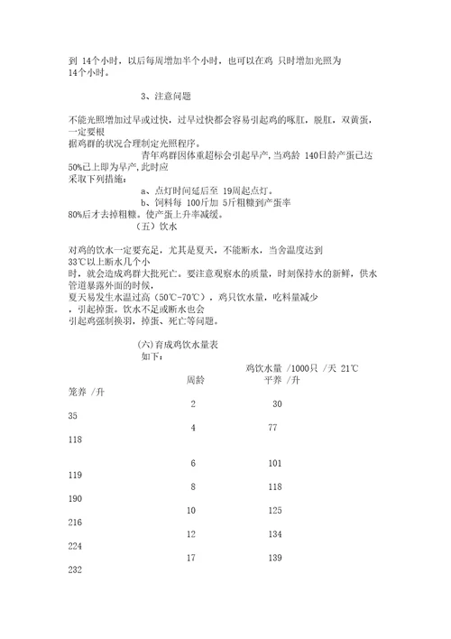 商品代尼克红管理手册