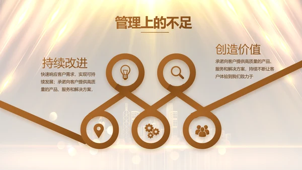 校园演讲比赛大学生辩论赛动态PPT