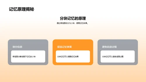 初一学霸成长攻略
