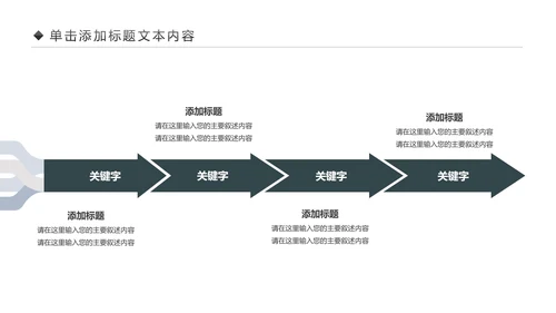 古色古香中国风佛教文化佛学经典禅道PPT