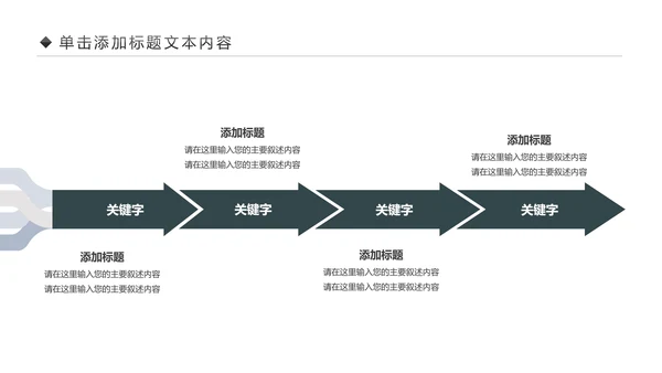 古色古香中国风佛教文化佛学经典禅道PPT