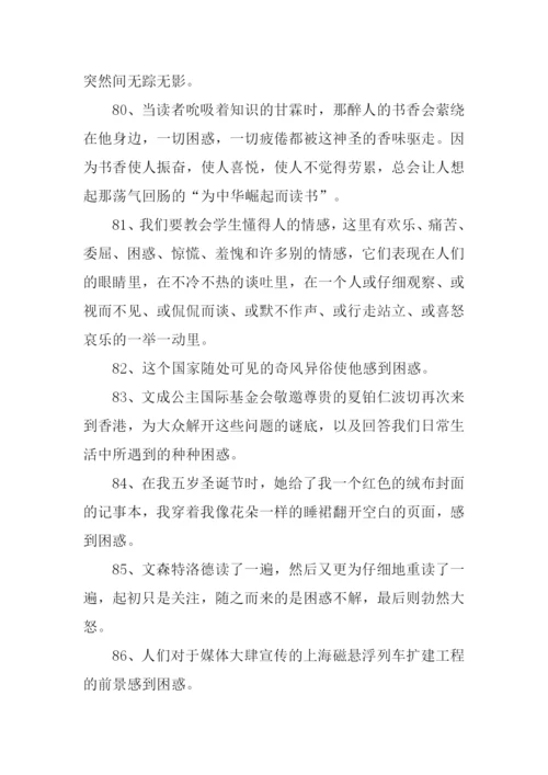 困惑的意思0.docx