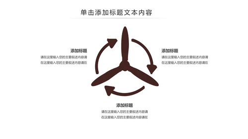 西餐厅咖啡产品介绍下午茶咖啡厅PPT模板
