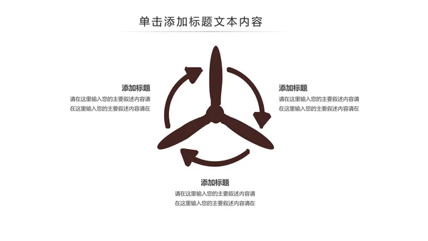 西餐厅咖啡产品介绍下午茶咖啡厅PPT模板