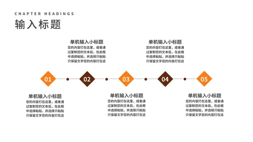 简约风多读书阅读书籍分享汇报PPT模板