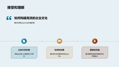 构建法律行业高效文化