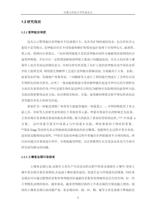 张圆圆论文0.docx