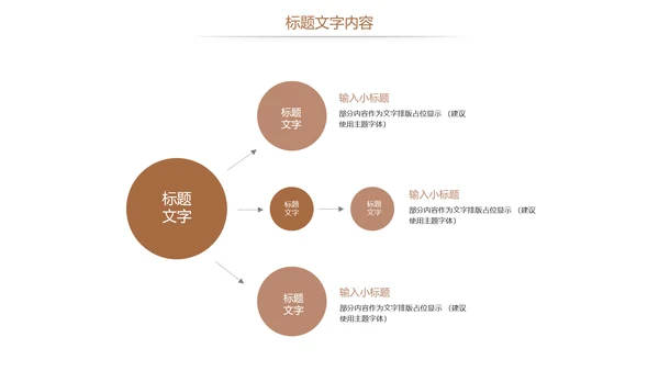 时尚读书阅读分享教育培训课件读书分享PPT模板