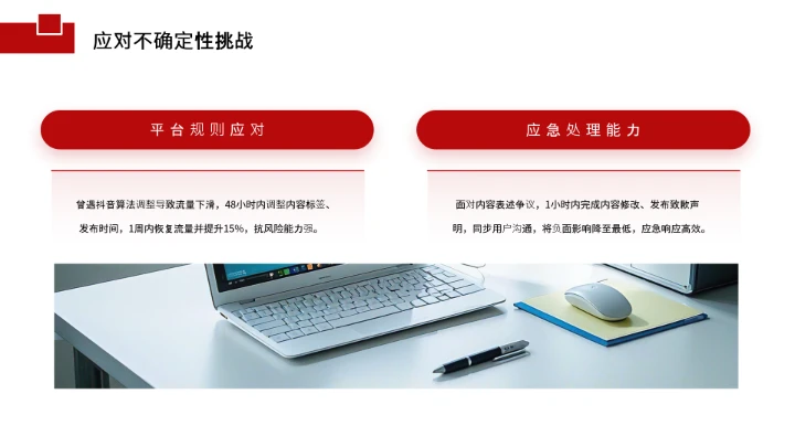 汉语言文学专业大学生求职综合能力展示职业生涯规划通用PPT