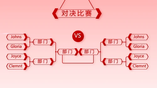 红色喜庆大学学校毕业典礼动态PPT