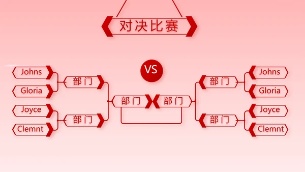 红色喜庆大学学校毕业典礼动态PPT