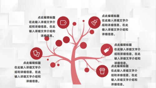 职场员工社交礼仪培训通用PPT课件模板