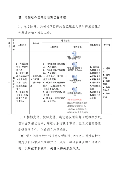 软件综合项目作业指导说明书.docx