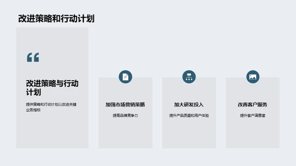 水墨风通用行业教学课件PPT模板