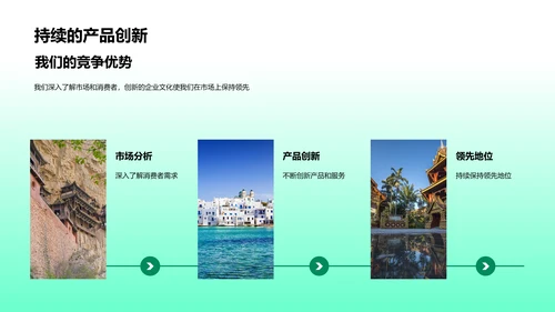 餐饮市场述职总结