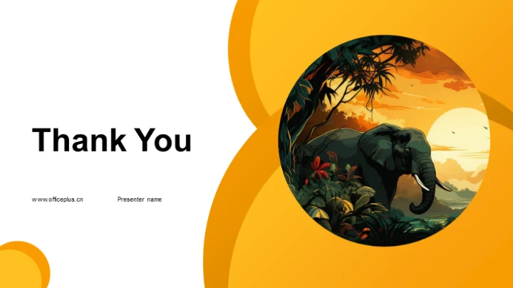 生命的奥秘与保护