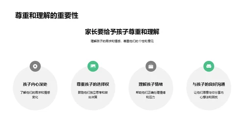 共育初二之路